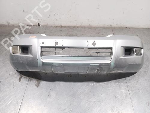 Used Front bumper Front bumper 36777879 36777879