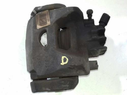 Used Right front brake caliper Right front brake caliper 11559073 11559073
