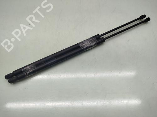 Used Tailgate lift support MERCEDES-BENZ VIANO (W639) [2003-2025]  21045028