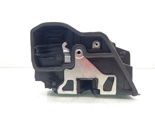 Rear right lock BMW 1 (E87) 116 d | BP25436925C99 