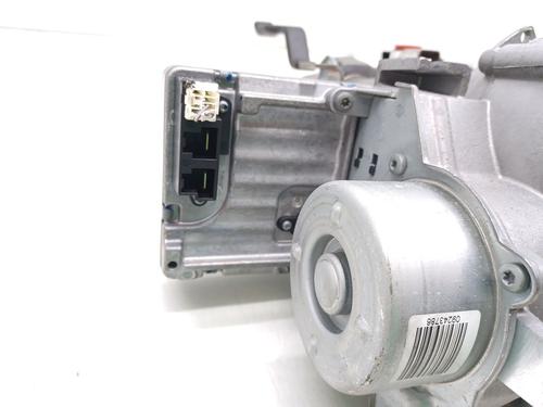 Steering column FORD FIESTA VI (CB1, CCN) 1.0 EcoBoost | BP29544607M21