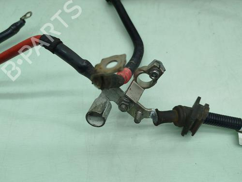 Kabel MINI MINI COUNTRYMAN (F60) One | BP30277010E12