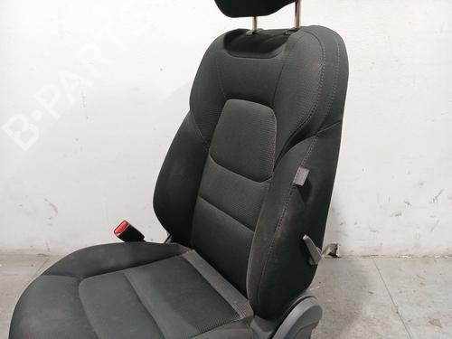 Seats set MAZDA CX-5 (KF) 2.2 D | BP39147627C78 - Image 25