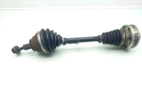 left-front-driveshaft-seat-leon-1p1-2005-2006-2007-2008-2009-2010-2011-2012-2013-31882490 main image