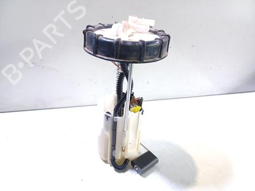 Used Fuel pump PEUGEOT LANDTREK [2020-2025]  16819569