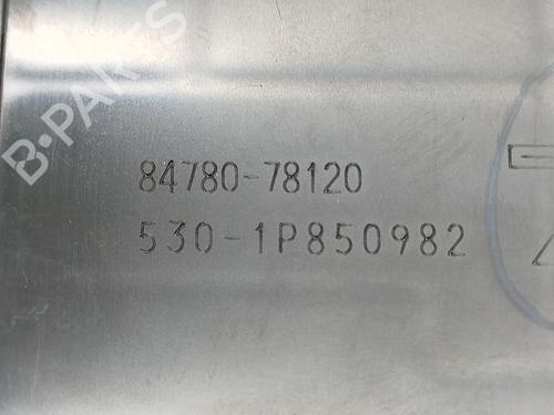 Spak kontakt LEXUS NX (_Z1_) 300h AWD (AYZ15) | BP32316567I30 