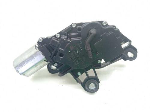 Rear wiper motor VW POLO (9N_, 9A_) 1.4 TDI | BP13379338M102 