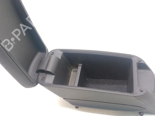 Armrest / Center console OPEL MERIVA B MPV (S10) 1.6 CDTI (75) | BP19328658I20 