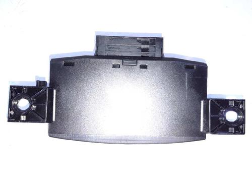 Electronic module MERCEDES-BENZ VITO Mixto (Double Cabin) (W447)  | BP9631656M83 
