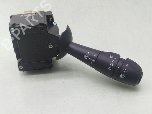 steering-column-stalk-renault-trafic-iii-bus-jg_-2014-40107121 main image