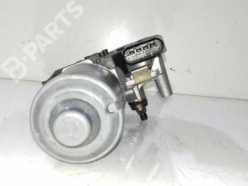 Front wiper motor AUDI Q3 (8UB, 8UG)  | BP9123326M29 