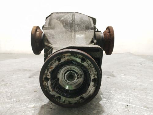 rear-differential-audi-a6-allroad-c7-4gh-4gj-2012-2013-2014-2015-2016-2017-2018-40105875 main image