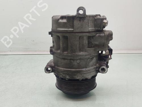 AC compressor MERCEDES-BENZ GLE (W166) 350 d 4-matic (166.024) | BP36236115M34  - Image 5