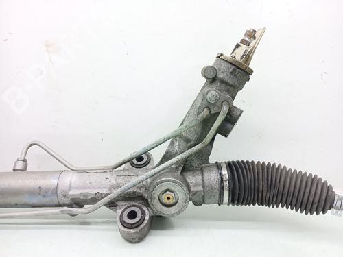 Steering rack MERCEDES-BENZ VIANO (W639) CDI 2.2 (639.711, 639.713, 639.811, 639.813, 639.815) | BP31931393M22