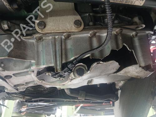 Left front window switch VW GOLF VII (5G1, BQ1, BE1, BE2) 1.2 TSI | BP37239413I27 - Image 19