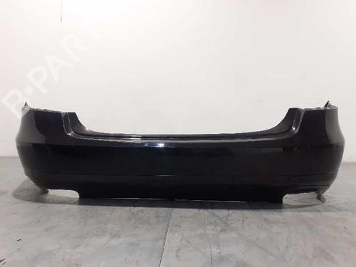 Used Rear bumper MERCEDES-BENZ E-CLASS (W212) E 250 CDI / BlueTEC (212.003, 212.004) (204 hp) 17629162