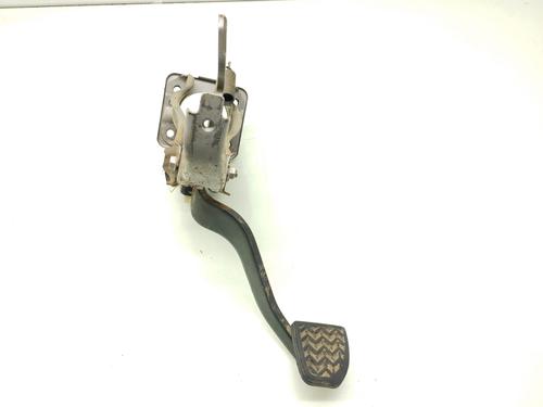 Bremsepedal TOYOTA LAND CRUISER PRADO (_J15_) 3.0 D-4D (KDJ155_, KDJ150_, KDJ150R, KDJ155R) (190 hp) 17912977