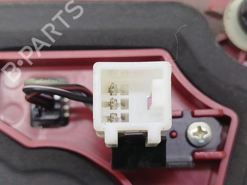 Left tailgate light KIA STONIC (YB) 1.6 CRDi | BP34720153C79  - Image 5