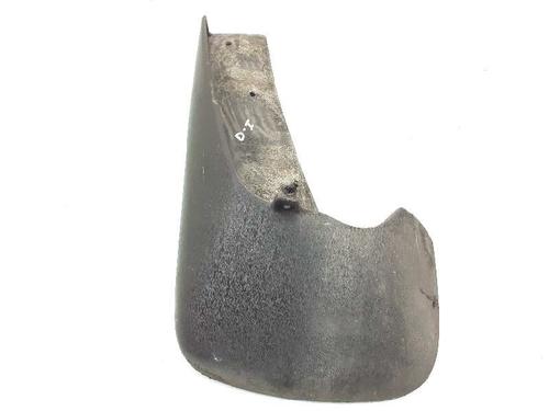 other-jeep-cherokee-kj-i-2001-2002-2003-2004-2005-2006-2007-2008-15097354 main image