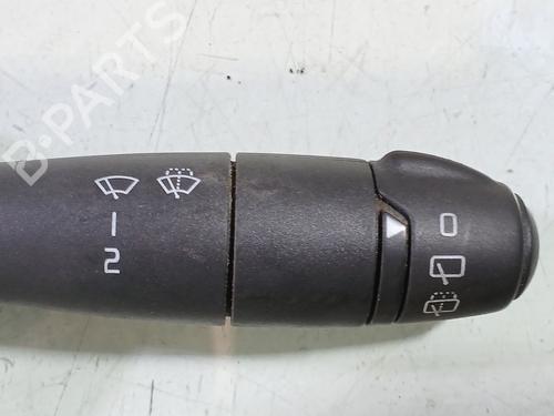 Ratstangsstang OPEL VIVARO A Bus (X83) 2.0 CDTI (F7, J7, A07) | BP30748151I23