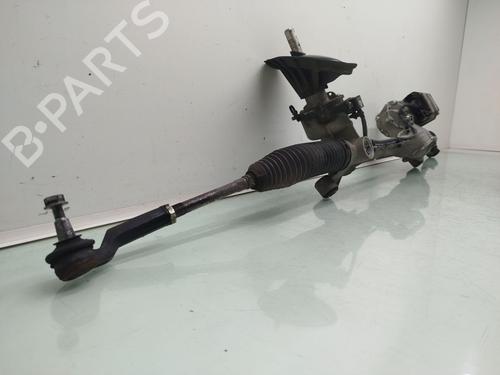 Steering rack FORD C-MAX II (DXA/CB7, DXA/CEU) 1.0 EcoBoost | BP35791285M22 - Image 2