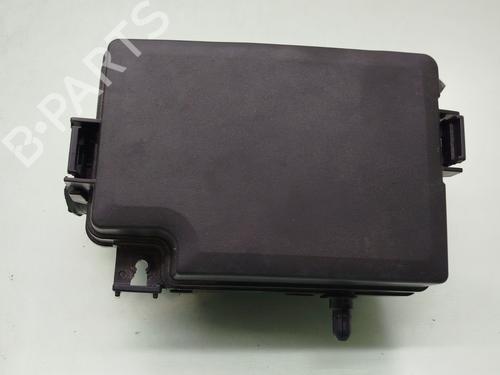 Sikringsdåse KIA CEED (CD) 1.0 T-GDI (120 hp) 30385123