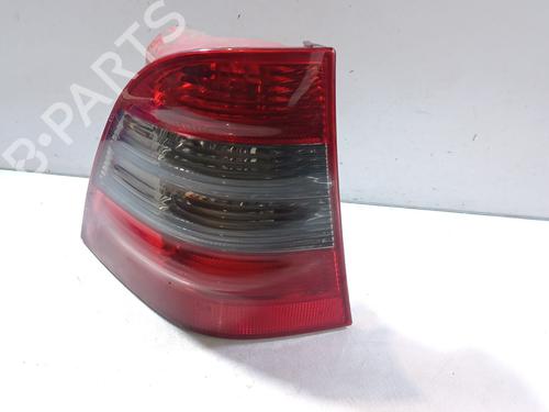 left-taillight-mercedes-benz-m-class-w163-1998-1999-2000-2001-2002-2003-2004-2005-32195111 main image