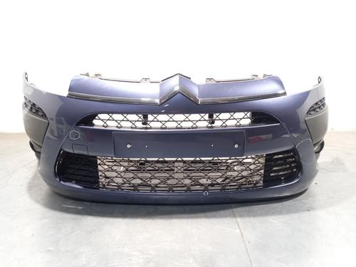 front-bumper-citroen-c4-picasso-i-mpv-ud_-2006-2007-2008-2009-2010-2011-2012-2013-2014-2015-33016469 main image
