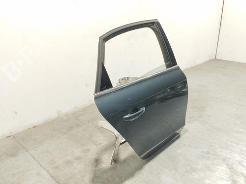 Right rear door AUDI A4 B8 (8K2) 2.0 TDI | BP30201512C5 