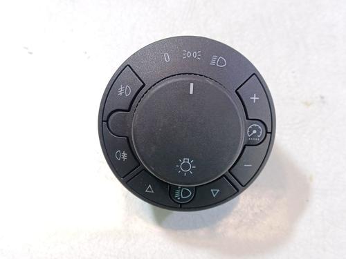Headlight switch OPEL CORSA D (S07) | BP35751676I24 - Image 2