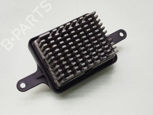 BP31015074M108 main image