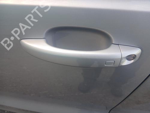 Gearbox AUDI Q3 (8UB, 8UG) 1.4 TSI | BP36017814M3  - Image 15