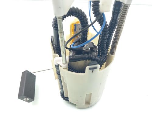 Fuel pump MERCEDES-BENZ VIANO (W639)  | BP20707972M76 