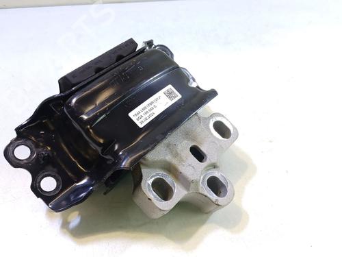 Used Other AUDI Q3 (F3B) 35 TFSI (150 hp) 29596323