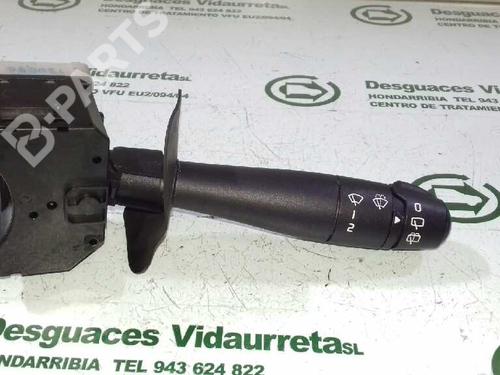 Used Steering column stalk RENAULT CLIO II (BB_, CB_) [1998-2016]  1994331