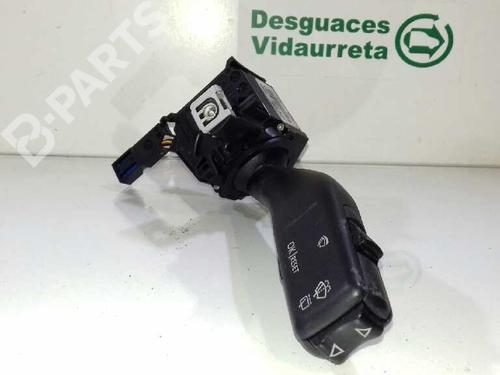 Steering column stalk VW GOLF V (1K1) 1.6 | BP2789019I23 