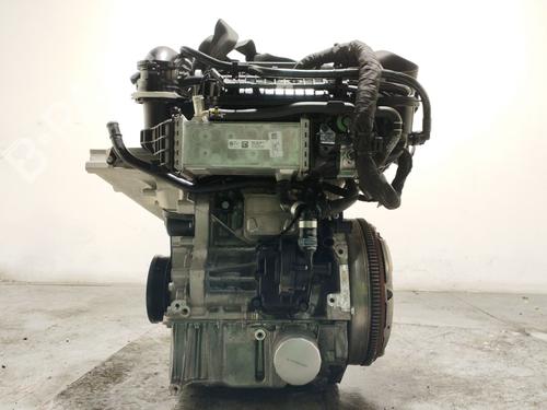Engine AUDI A1 Sportback (GBA) 30 TFSI | BP29332014M1 