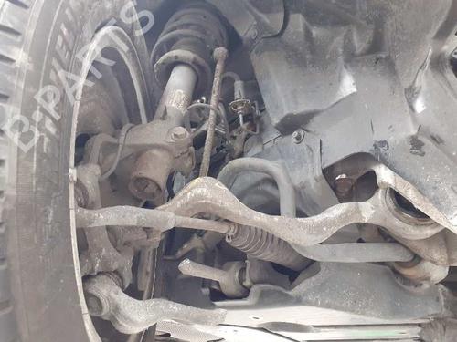 Mass air flow sensor BMW 1 (E81) 118 d | BP16933729M95 