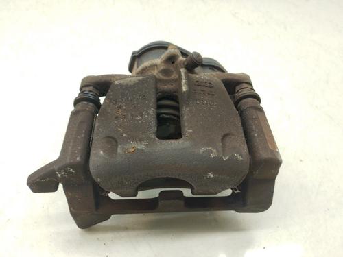 Left rear brake caliper AUDI A4 B8 (8K2) 2.0 TDI | BP33812238M107 - Image 3