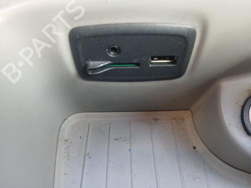 Gearbox RENAULT ZOE (BFM_) ZOE | BP36992241M3 - Image 26
