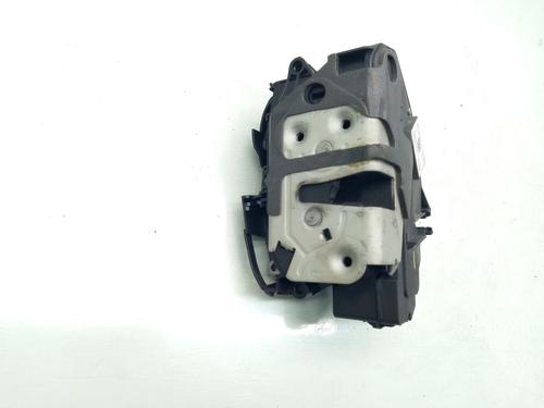 Cerradura puerta delantera izquierda FORD TOURNEO COURIER B460 MPV 1.5 TDCi (75 hp) 16933688