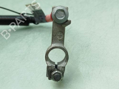 Cable JAGUAR F-PACE (X761) 3.0 SDV6 AWD | BP40221010E12 - Image 3