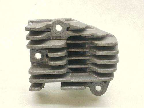 Electronic module BMW X1 (E84) sDrive 20 d | BP34636771M83 - Image 3
