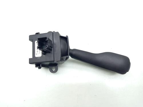 Steering column stalk BMW X5 (E53) 3.0 d | BP18071515I23 