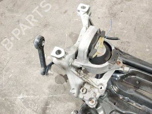 Subframe AUDI A4 B9 Avant (8W5, 8WD) 2.0 TDI | BP29764709M9