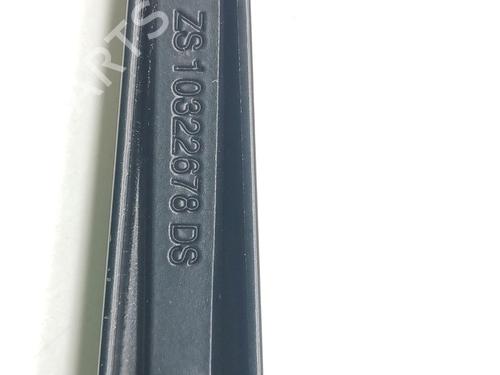 Vindspejlsviskerarm MG MG ZS SUV (AZS1) 1.5 VTi | BP33831971C143  - Image 6