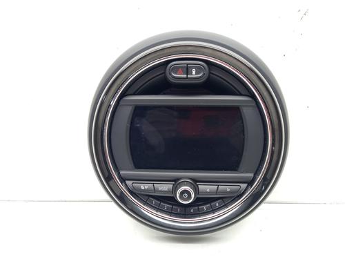 Used Display monitor Display monitor 22981627 22981627