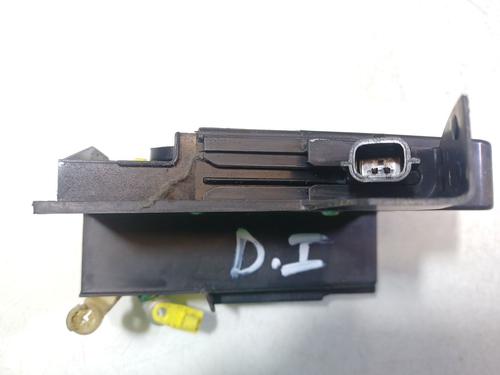 Front left lock DACIA LOGAN II 1.5 dCi | BP38046425C98 - Image 6