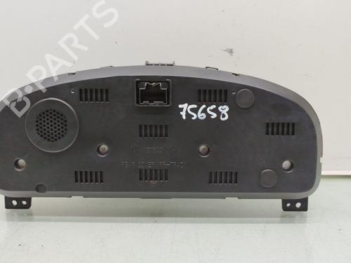 Instrument cluster CHEVROLET CAPTIVA (C100, C140) 2.0 D | BP26880045C47 
