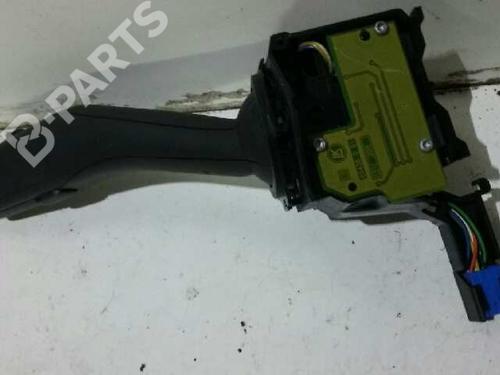 Steering column stalk AUDI A3 (8P1)  | BP1317441I23 